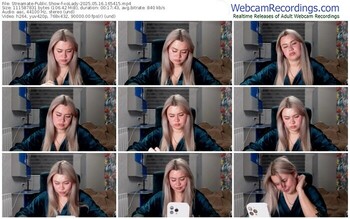 streamate-xolady-05-16-2025-16-54-15