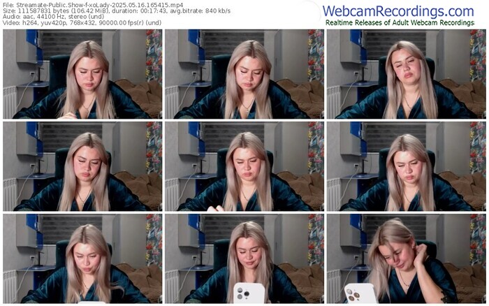 streamate-xolady-05-16-2025-16-54-15