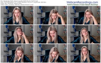 streamate-xolady-05-16-2025-17-22-35