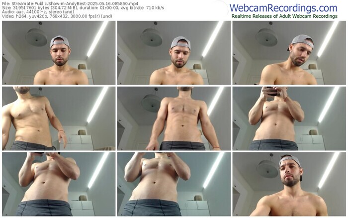 streamate-andybest-05-16-2025-08-58-50
