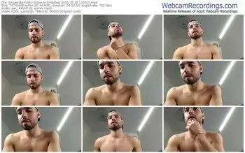 streamate-andybest-05-16-2025-12-06-15