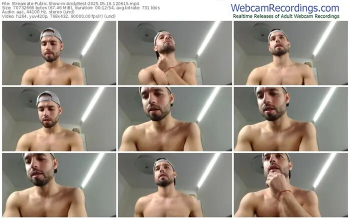 streamate-andybest-05-16-2025-12-06-15