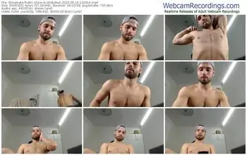 streamate-andybest-05-16-2025-12-29-14