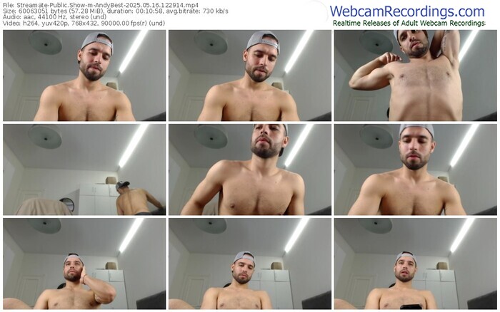 streamate-andybest-05-16-2025-12-29-14
