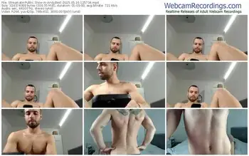 streamate-andybest-05-16-2025-12-57-34