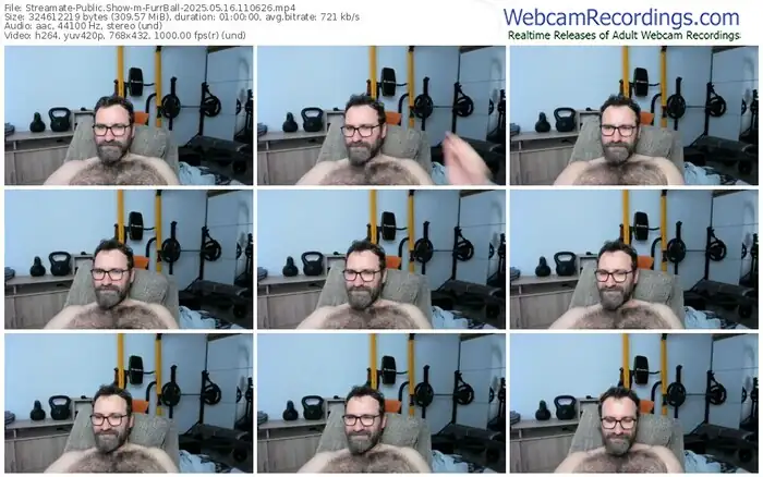 streamate-furrball-05-16-2025-11-06-26