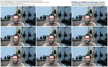 streamate-furrball-05-16-2025-12-16-12