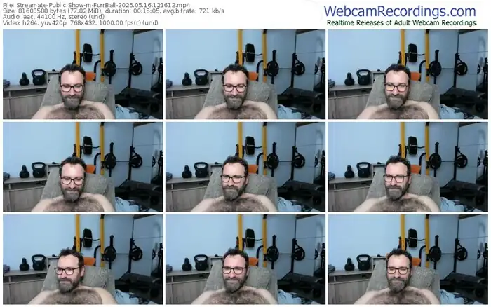 streamate-furrball-05-16-2025-12-16-12