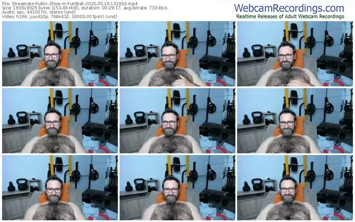 streamate-furrball-05-16-2025-13-19-50