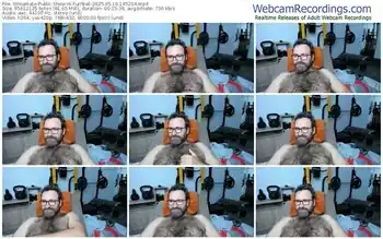 streamate-furrball-05-16-2025-14-52-04