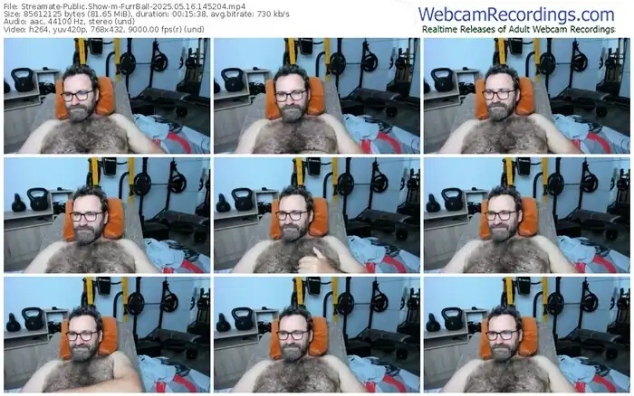 streamate-furrball-05-16-2025-14-52-04