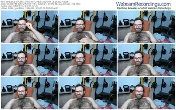 streamate-furrball-05-16-2025-15-20-27