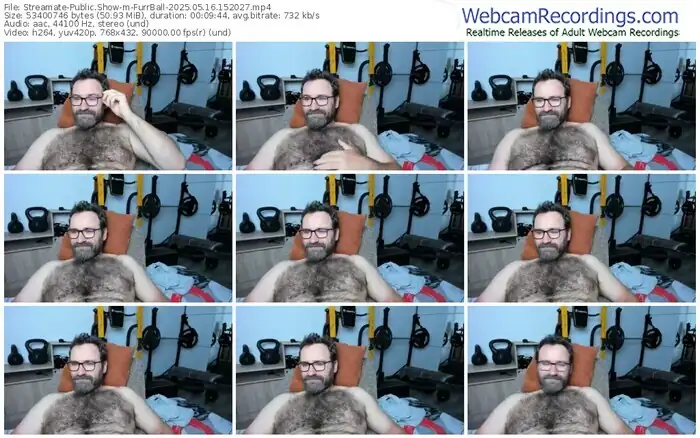 streamate-furrball-05-16-2025-15-20-27