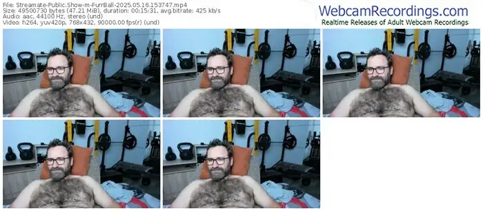 streamate-furrball-05-16-2025-15-37-47