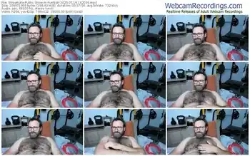 streamate-furrball-05-16-2025-16-20-36