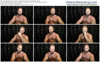 streamate-hotterlrg-05-16-2025-00-49-34