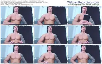 streamate-justinbradly18-05-16-2025-07-16-46