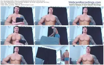 streamate-justinbradly18-05-16-2025-08-37-41