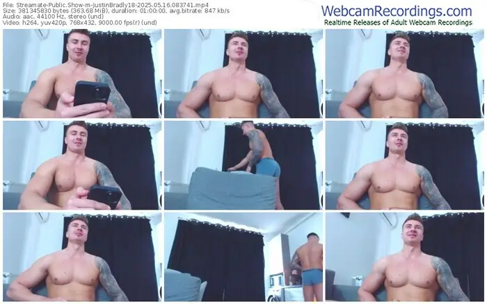 streamate-justinbradly18-05-16-2025-08-37-41