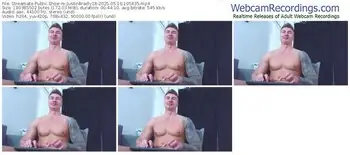 streamate-justinbradly18-05-16-2025-10-54-35