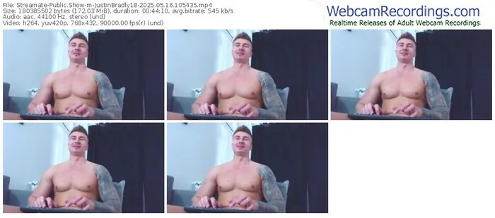 streamate-justinbradly18-05-16-2025-10-54-35