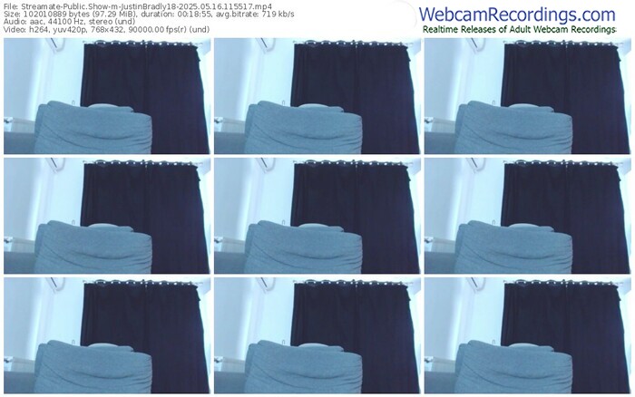 streamate-justinbradly18-05-16-2025-11-55-17