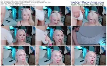 streamate-linaparadise-05-16-2025-08-25-18