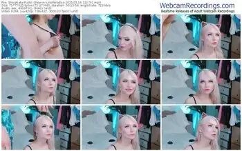 streamate-linaparadise-05-16-2025-12-17-41