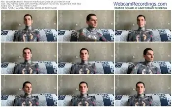 streamate-maxreaves-05-16-2025-05-40-37