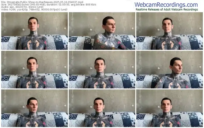 streamate-maxreaves-05-16-2025-05-40-37