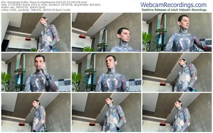 streamate-maxreaves-05-16-2025-06-51-06