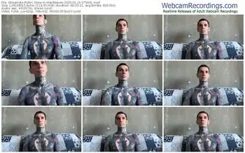 streamate-maxreaves-05-16-2025-07-56-41