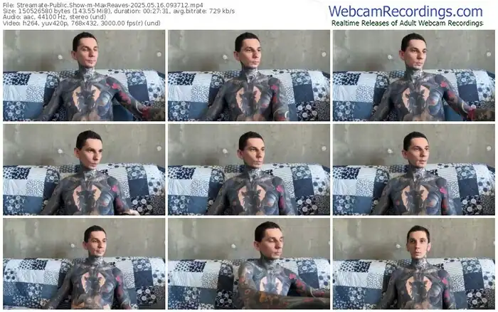 streamate-maxreaves-05-16-2025-09-37-12