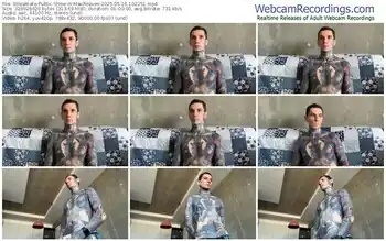 streamate-maxreaves-05-16-2025-10-22-51