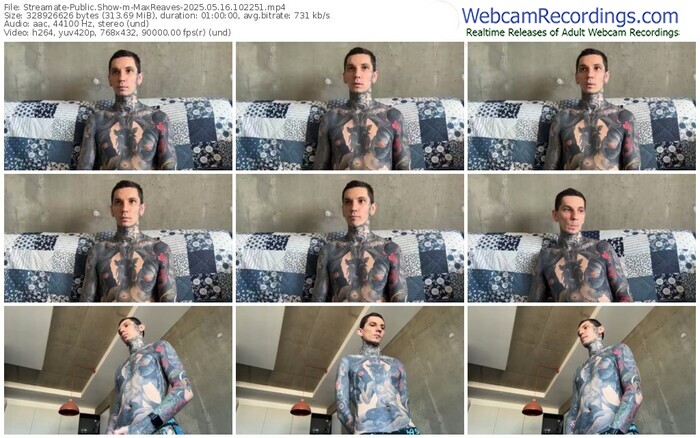 streamate-maxreaves-05-16-2025-10-22-51