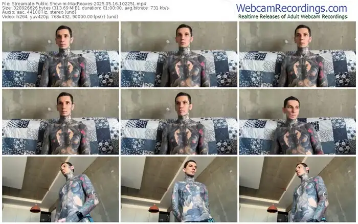 streamate-maxreaves-05-16-2025-10-22-51