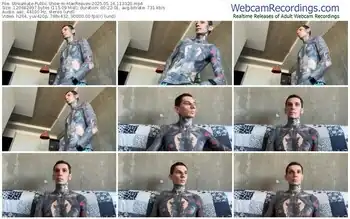 streamate-maxreaves-05-16-2025-11-33-20