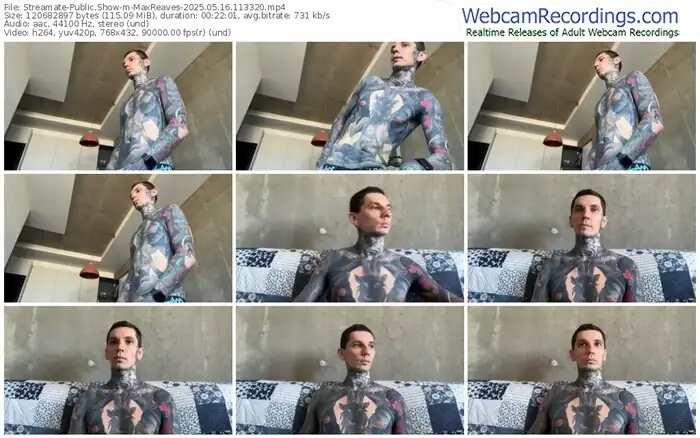 streamate-maxreaves-05-16-2025-11-33-20