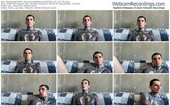 streamate-maxreaves-05-16-2025-12-17-25