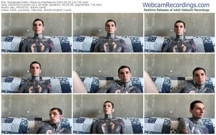 streamate-maxreaves-05-16-2025-12-17-25