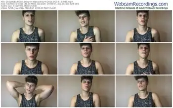 streamate-maxxjonsonn-05-16-2025-19-39-38