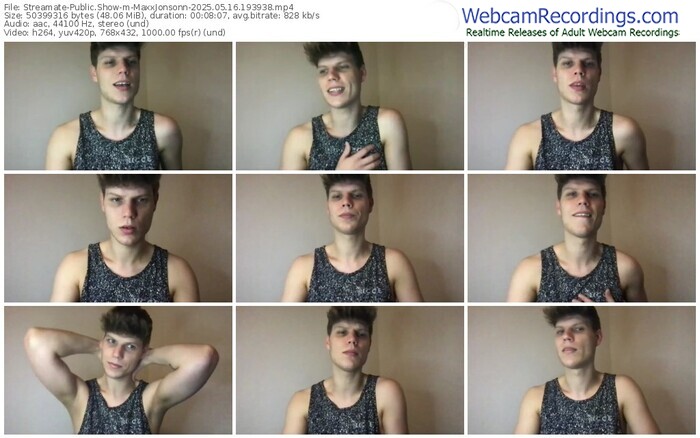 streamate-maxxjonsonn-05-16-2025-19-39-38
