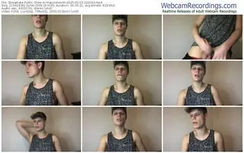 streamate-maxxjonsonn-05-16-2025-20-10-43