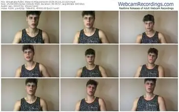 streamate-maxxjonsonn-05-16-2025-21-12-20