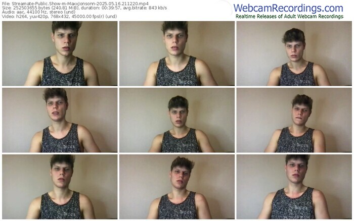 streamate-maxxjonsonn-05-16-2025-21-12-20
