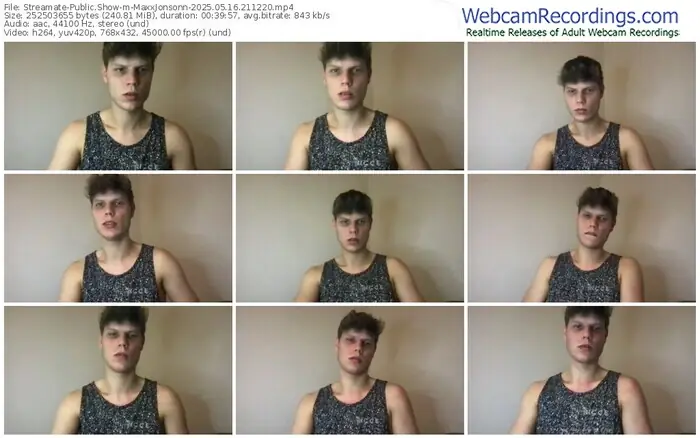 streamate-maxxjonsonn-05-16-2025-21-12-20