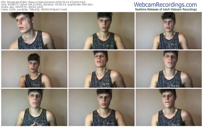 streamate-maxxjonsonn-05-16-2025-22-23-43