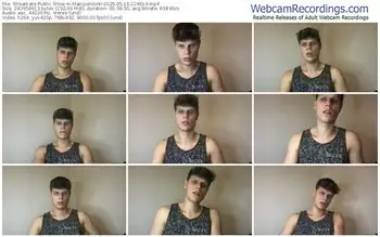 streamate-maxxjonsonn-05-16-2025-22-46-14