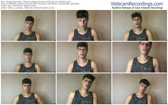 streamate-maxxjonsonn-05-16-2025-22-46-14