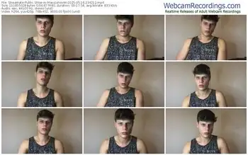 streamate-maxxjonsonn-05-16-2025-23-42-12